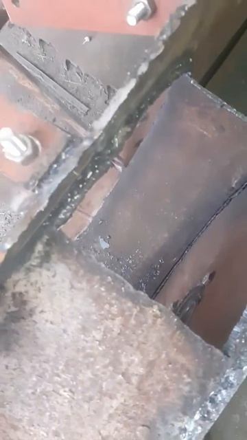 Снегоротор на т40- мтз80 смотреть онлайн