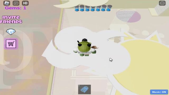 💡СОВЕТЫ ДЛЯ ЮТУБЕРОВ ПО РОБЛОКСУ!!! // 📺 🐴 // ROBLOX РОБЛО смотреть онлайн