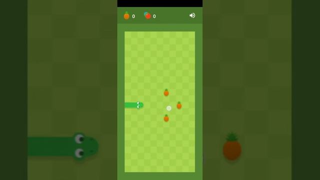 Как стать бессмертным в змейке в Google play смотреть онлайн