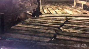 Как Быстро прокачать карманную кражу в скайриме￼