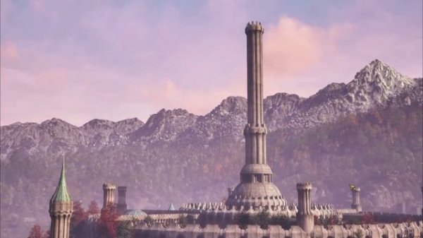 I can't hold back my tears🔥 #oblivion #oblivionremastered #tes #gaming #game #gameplay #games #game