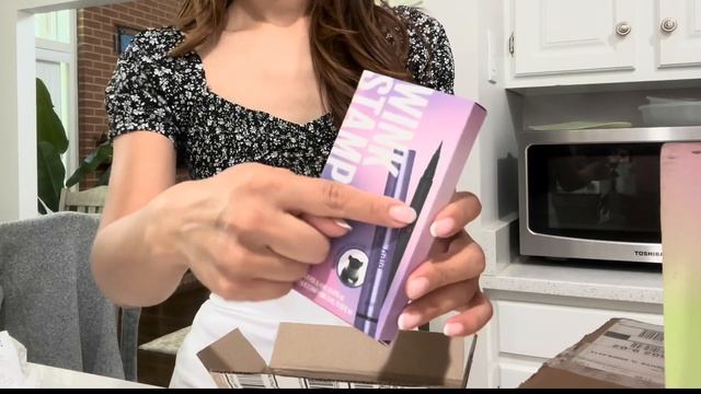 Vlog 13 ~ Shark Flextyle надад таалагдсан уу ? | PR | Online зөвлөгөө + Х смотреть онлайн
