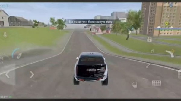 Madout 2,Как заработать алмазы в мадоут 2