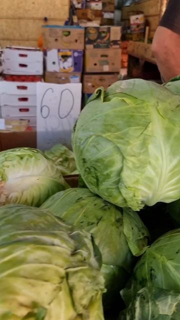 Боже что творится, цены июнь Ростовская область. смотреть онлайн