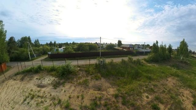 5880148 смотреть онлайн