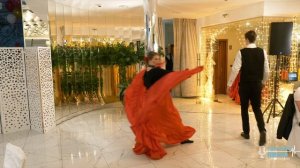 Ток Шоу ЯВНО, Тема: "Лекарство от обид".