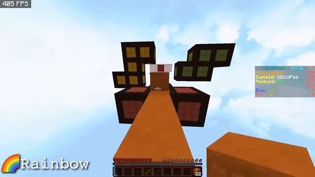 RUSHCLIPS | ПВП МОНТАЖИК | ВАЖНАЯ ИНФА [12subs] | Я ТЕБЯ ЗАБЫЛА смотреть онлайн