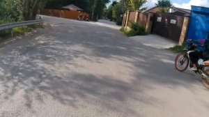 квадроцикл 150кубов покатушки |стант