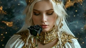 Демиурги (клип)