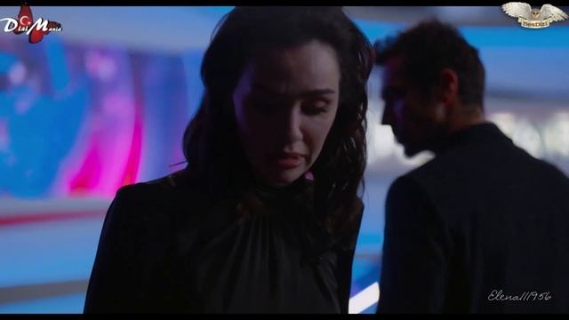 Lale & Kenan – Мы вдвоём | The Two Of Us (As The Crow Flies | Kuş Uçuşu)