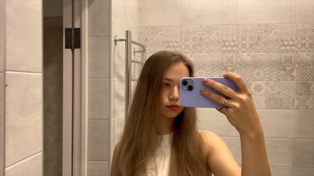 Вырвала второй зуб мудрости😨Хожу с опухшим лицом😭Т? смотреть онлайн