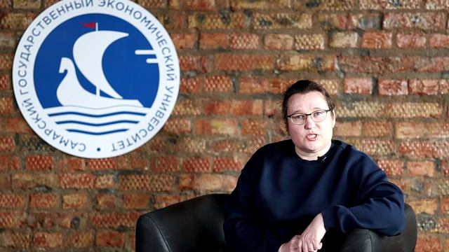 МЛиУЦЦП смотреть онлайн