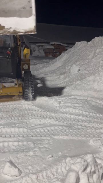 Мксм 800 2001 год Верещагино смотреть онлайн