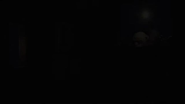 Съела Боса Little Nightmares (серия 3 Финал ) смотреть онлайн