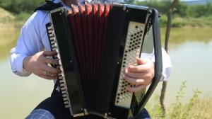 НОХЧИЙН ХАЗА ИЛЛЕШ (10-й выпуск) Ножай-Юрт