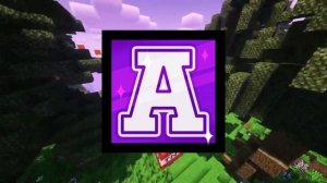 САМЫЕ РЕДКИЕ ИКОНКИ ИГРОКА В БРАВЛ СТАРС!