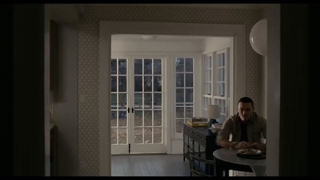 5 КЛАССНЫХ ФИЛЬМОВ, СНЯТЫХ ПО КНИГАХ смотреть онлайн