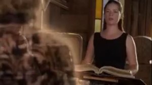 Зачарованные - Chandelier Клип