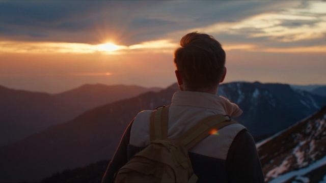 ВЕЗА - 30 лет заботы о климате смотреть онлайн