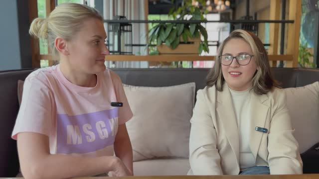 1 серия онлайн-проекта «Квартира под ключ» смотреть онлайн