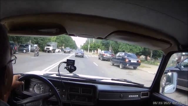 Ищу поломанную планку рессоры.