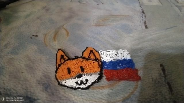 Ссылка на Телеграм канал Матвея T.me/fnaffredichika