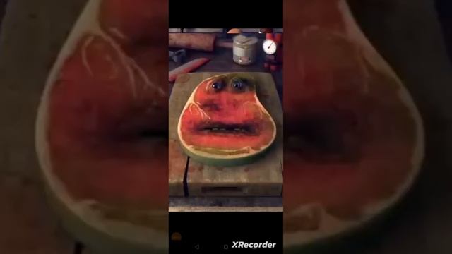 Чарли стейк без цензуры смотреть онлайн