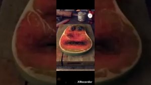 Чарли стейк без цензуры