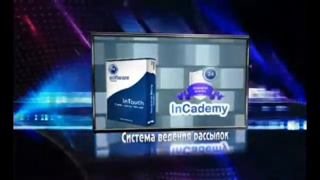 Лучшие инструменты для бизнеса в интернет! смотреть онлайн