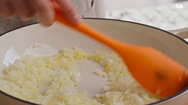 Консервирование фруктов