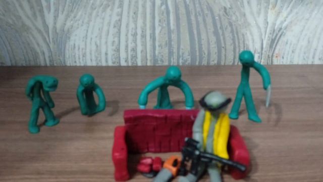 операция номер: бензопила смотреть онлайн