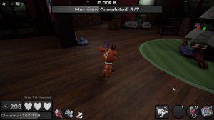 ЖУТКИЙ ЛОР Новых ТУНОВ! Разбор Записок ｜ Мир Денди(перезалив с канала Xintoxa)