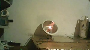 СОВЕТСКИЙ ЭЛЕКТРИК ИЗ Г.. ВНА И ПАЛОК СДЕЛАЛ БЕЗПЛАТНО?