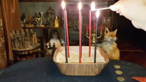 АБРАКАДАБРА... ХОЧУ МНОГО ДЕНЕГ