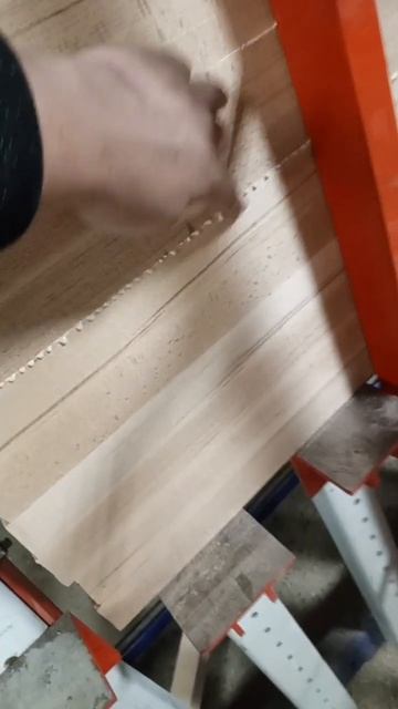 Всем привет ) Буду больше постить тут ) #Красноярск #ст? смотреть онлайн