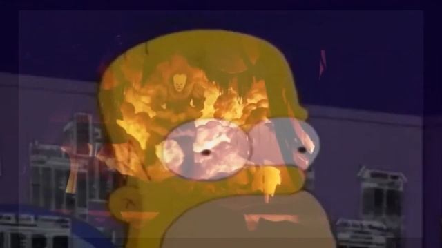 О чём я думаю,когда хочу записать Cuphead