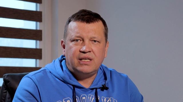 Февральская акция