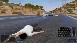 ГАЙД ПО ТУЛЕВУ | КАК ПРАВИЛЬНО СЛАЙДИТЬ | GTA 5 RP | ГТА 5 РП