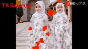 Духтарам точи сарам бехтарин суруд