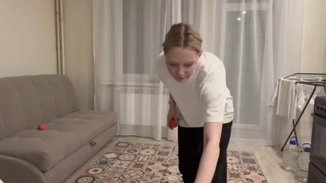 19 смотреть онлайн