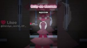 ПОДБОРКА МИРА ДЕНДИ ИЗ ЛАЙКА(2 часть)