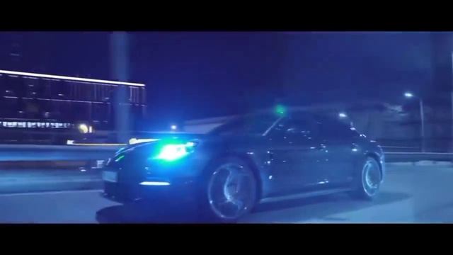 💥 Супер клип 2023 смотреть всем 💥#реп#музыка#клип#клип2