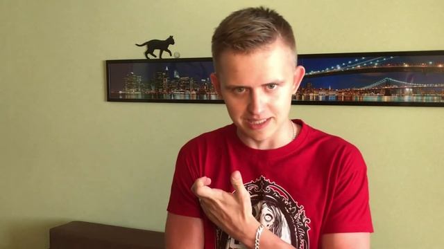 ЛАЦИО ФИОРЕНТИНА Прогноз ● АУГСБУРГ ЛЕЙПЦИГПрогноз ?