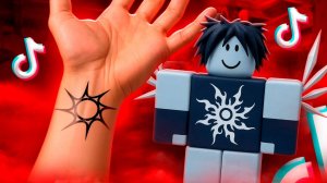 КУЛЬТ СПАВНА - НОВАЯ ШИЗА МАЛОЛЕТОК В ТИК-ТОКЕ