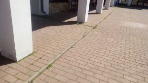 Мой танец для папы в честь его дня рождения