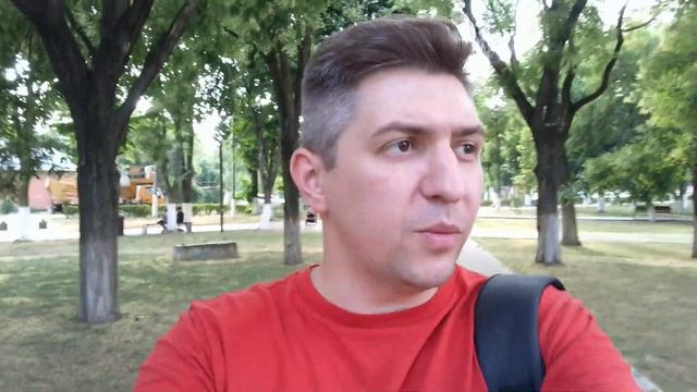 HUAWEI MatePad 11,5”S PaperMatte Edition тест селфи