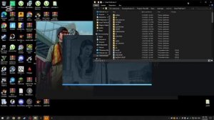 как установить редукс на стим 2025