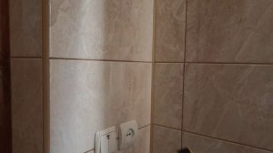 Бесконтактный сканер FNIRSI WD-02