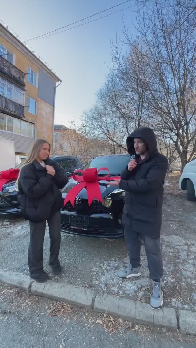 Авто под заказ 89147085299 #авто #автоизяпонии #автоподзаказ #автоизкореи #автоподбор #автоизкитая