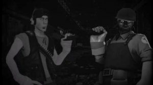 НА ЭТОМ ЗАВОДЕ ТРУБЫ Е_УТ МГЕ СТРАШИЛКА